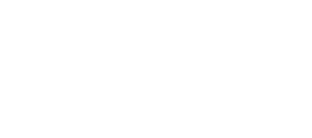 Luxe Visboot logo wit 450